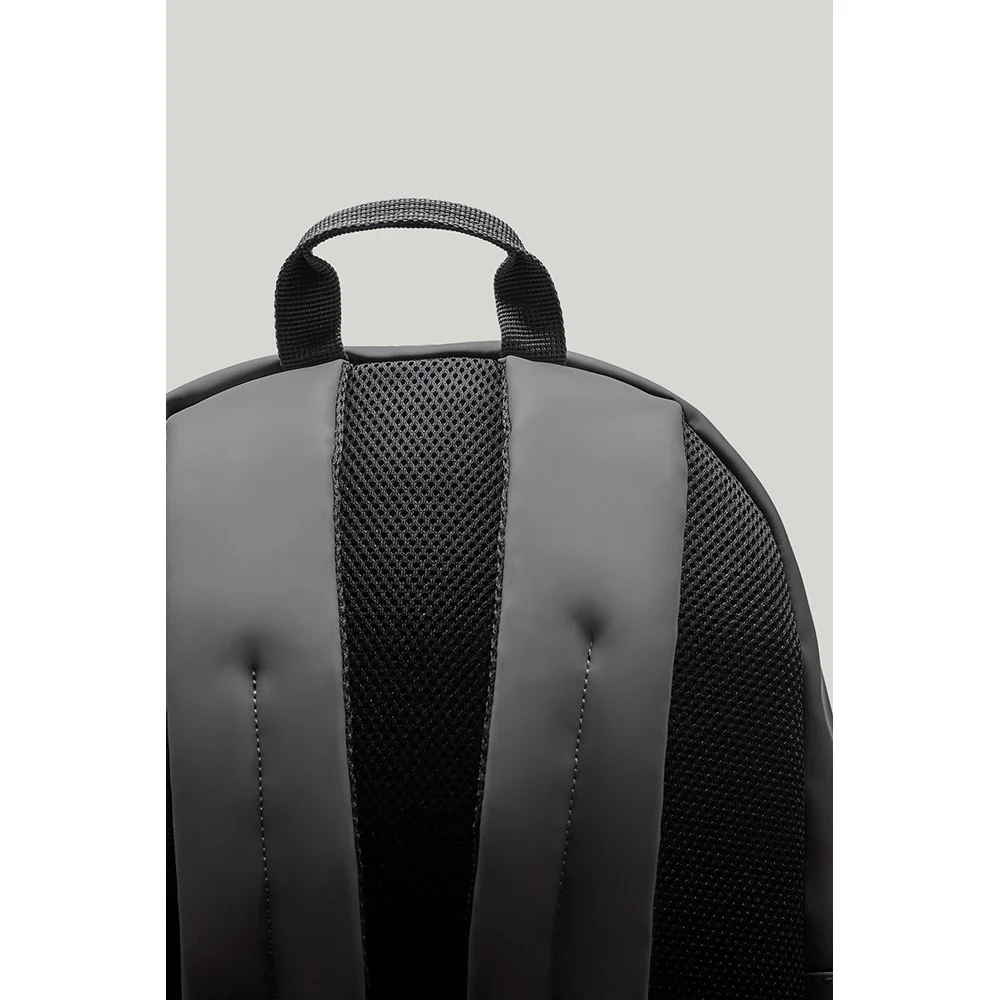 Castore CORE Backpack - Image 5