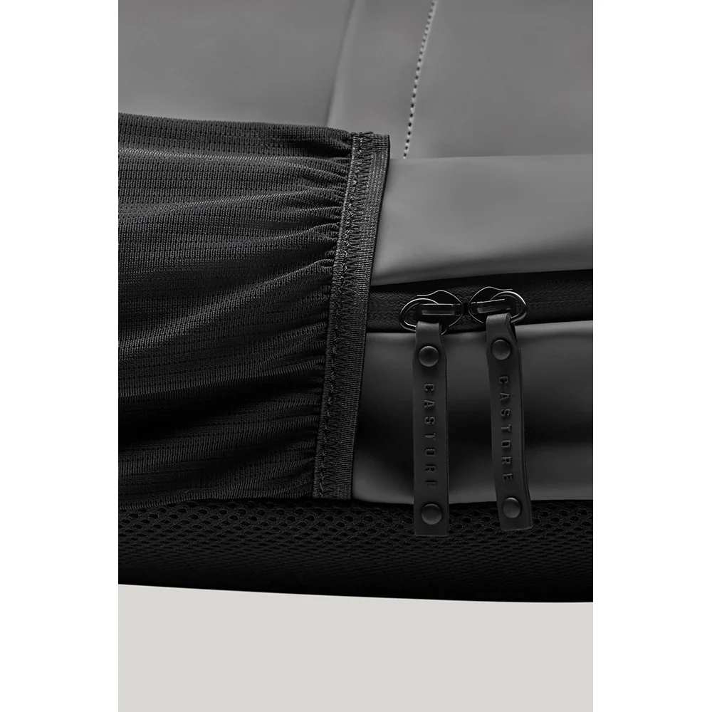 Castore CORE Backpack - Image 6