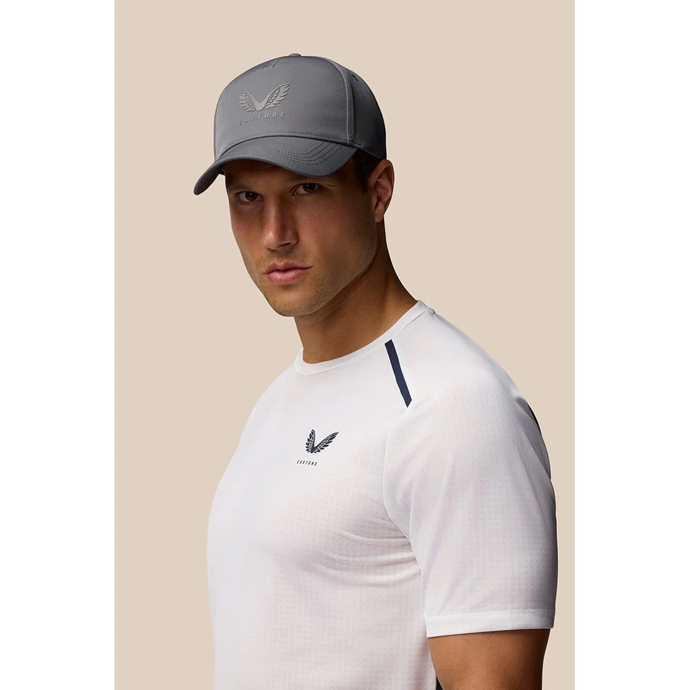 Castore CORE CAP