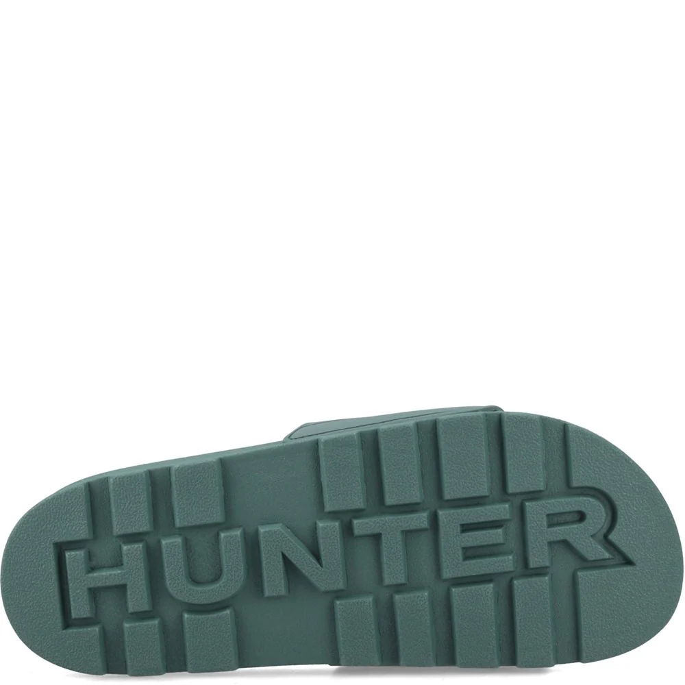 Hunter Core Embossed Slider - Image 3