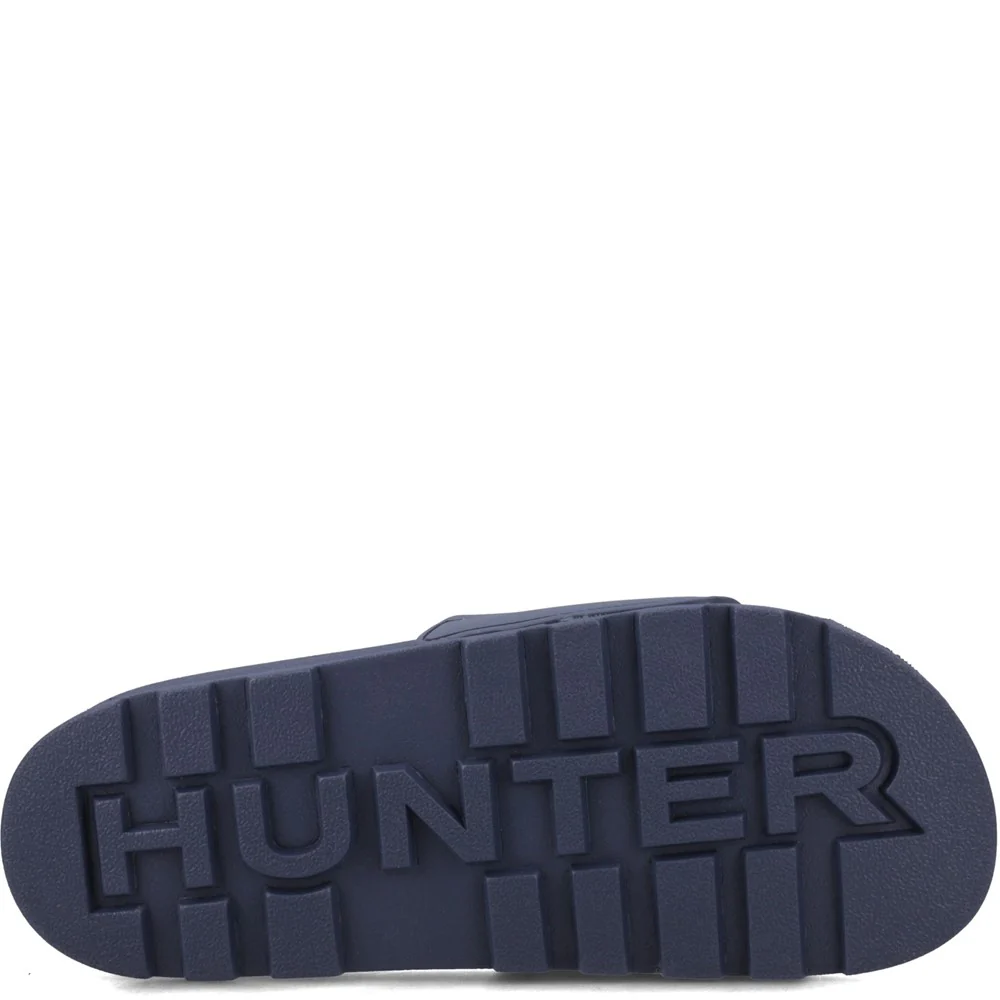 Hunter Core Embossed Slider - Image 3
