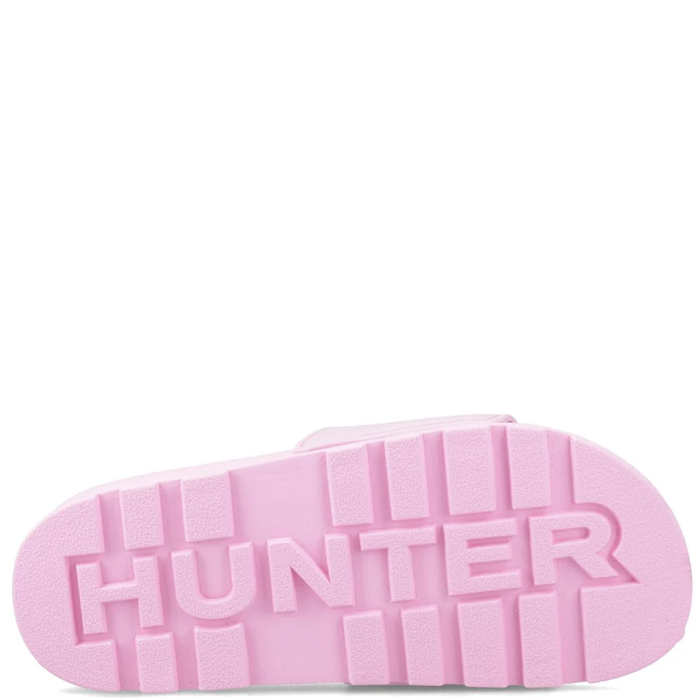 Hunter Core Embossed Slider - Image 3