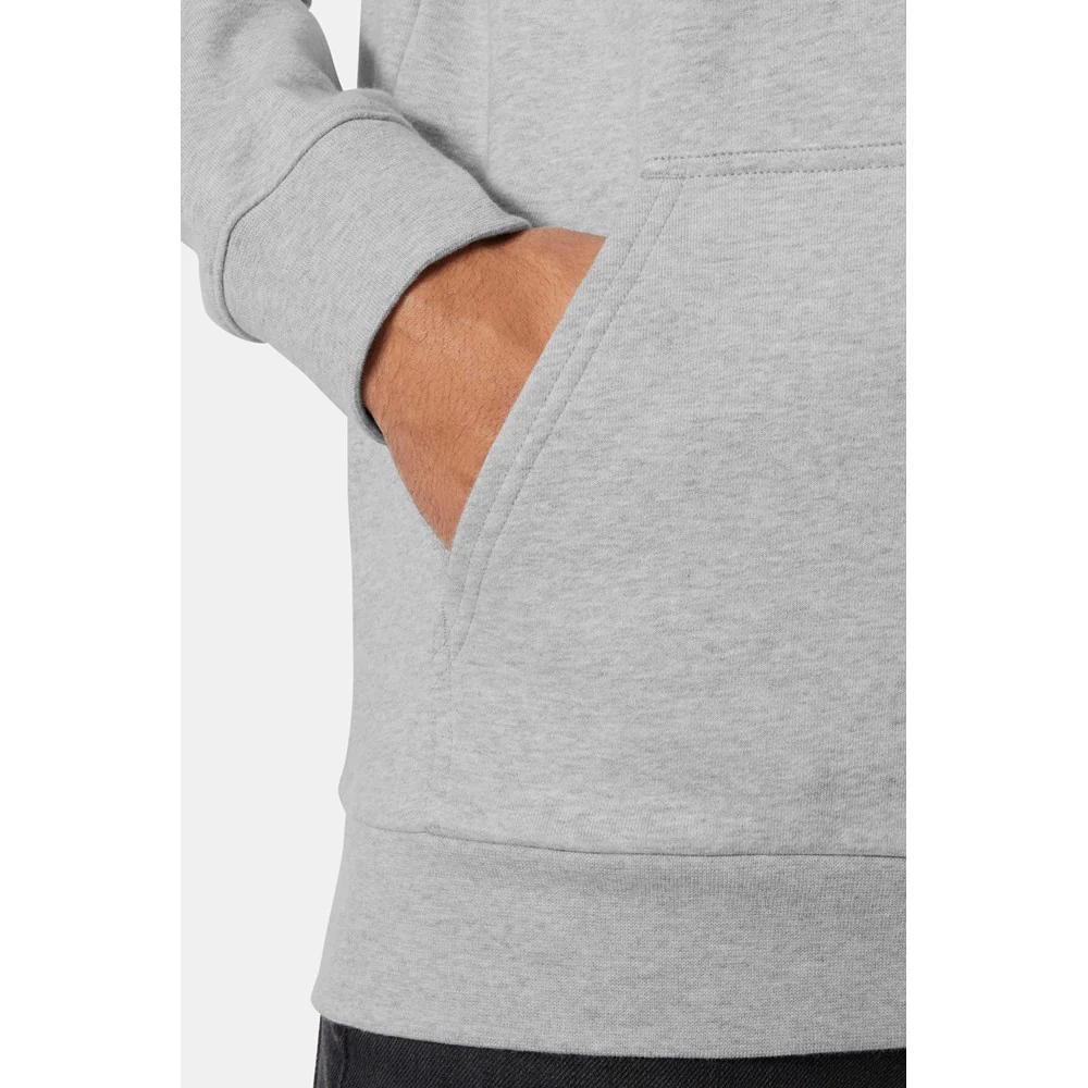 Helly Hansen Sport Core Graphic Hoodie - Image 6