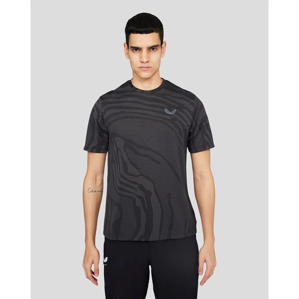Castore Core Tech Tee