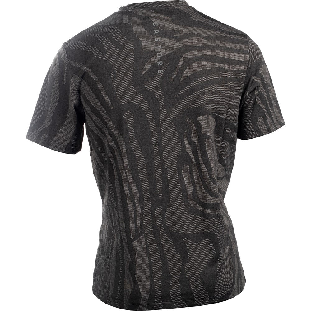 Castore Core Tech Tee - Image 5