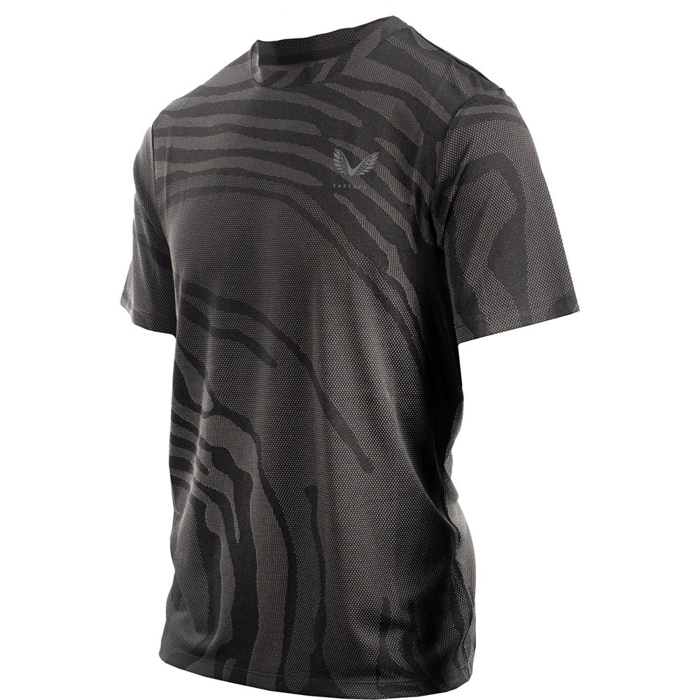 Castore Core Tech Tee - Image 6