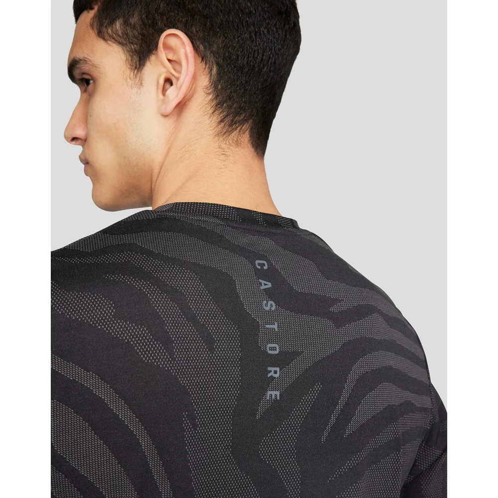 Castore Core Tech Tee - Image 8
