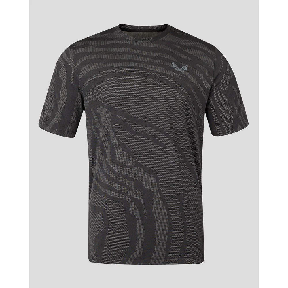 Castore Core Tech Tee - Image 9
