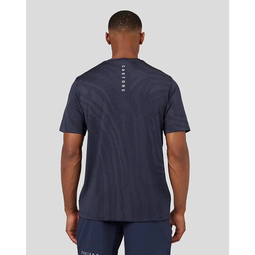 Castore Core Tech Tee - Image 2
