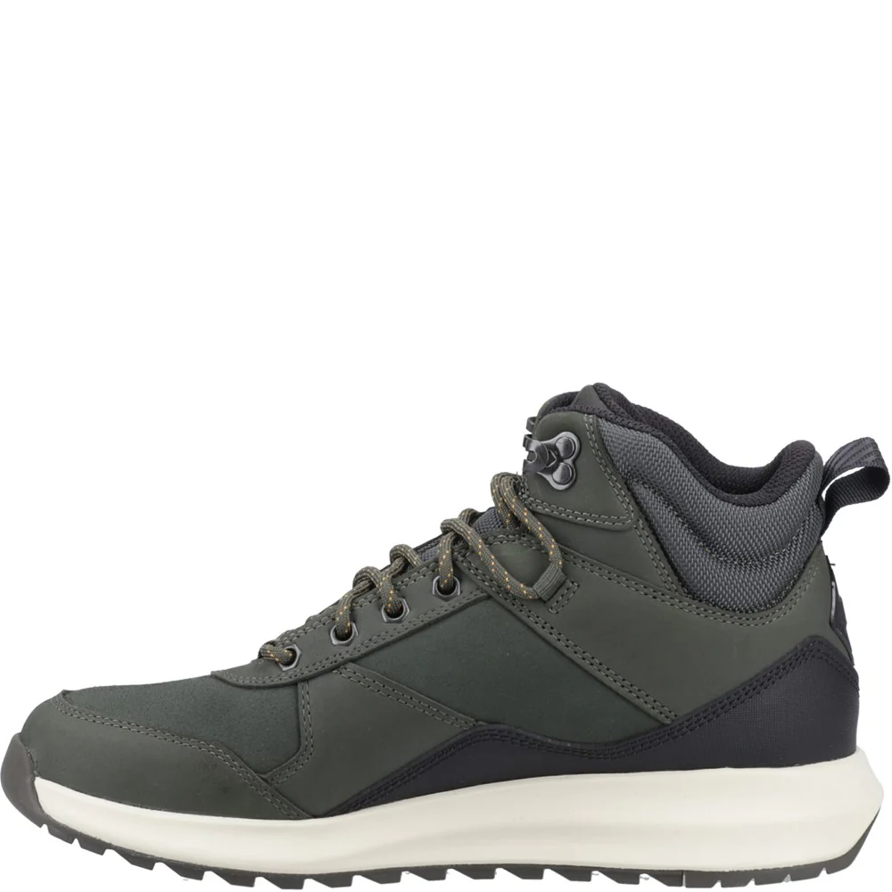 Helly Hansen Sport Corru Boots - Image 5