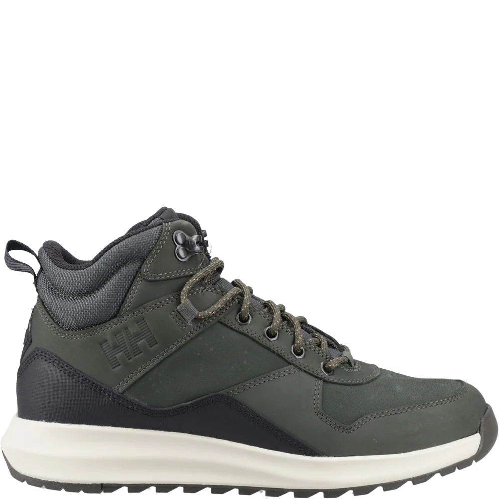 Helly Hansen Sport Corru Boots - Image 6