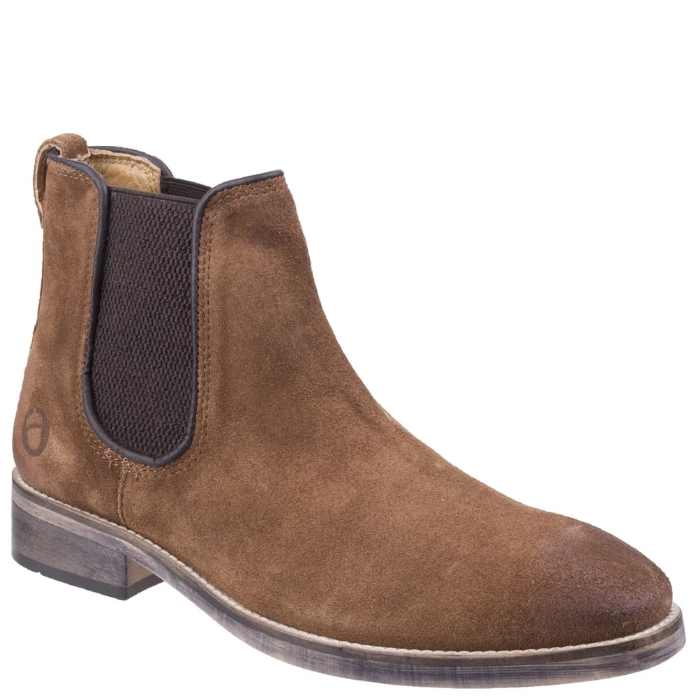 Cotswold Corsham Chelsea Boot