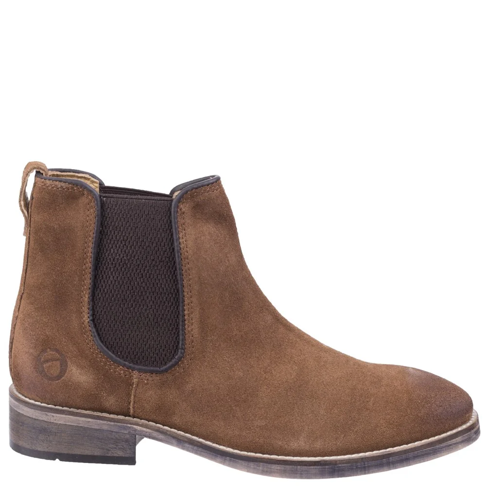 Cotswold Corsham Chelsea Boot - Image 4