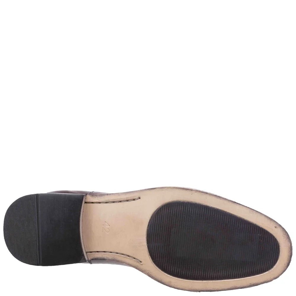 Cotswold Corsham Chelsea Boot - Image 3
