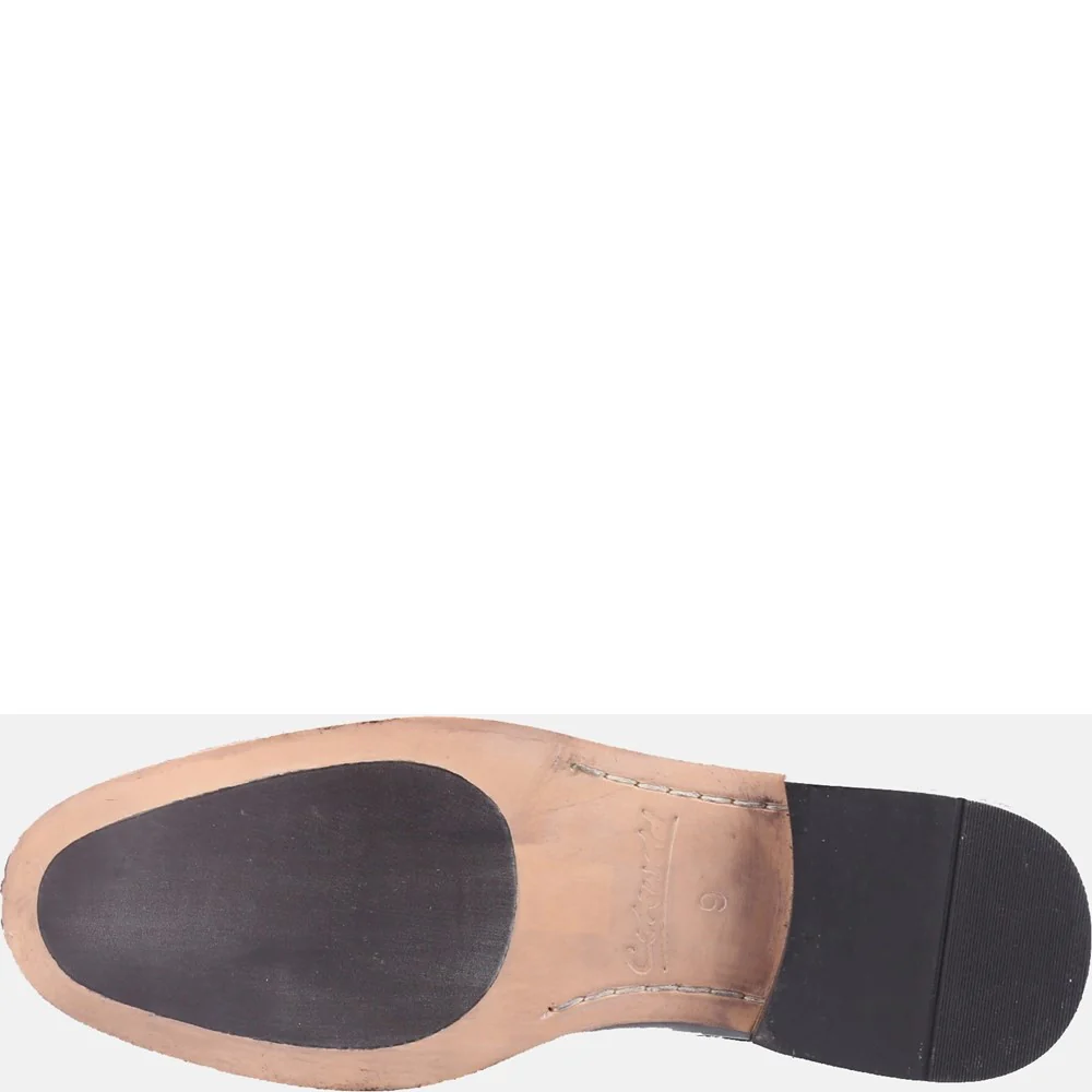 Cotswold Corsham Chelsea Boot - Image 9