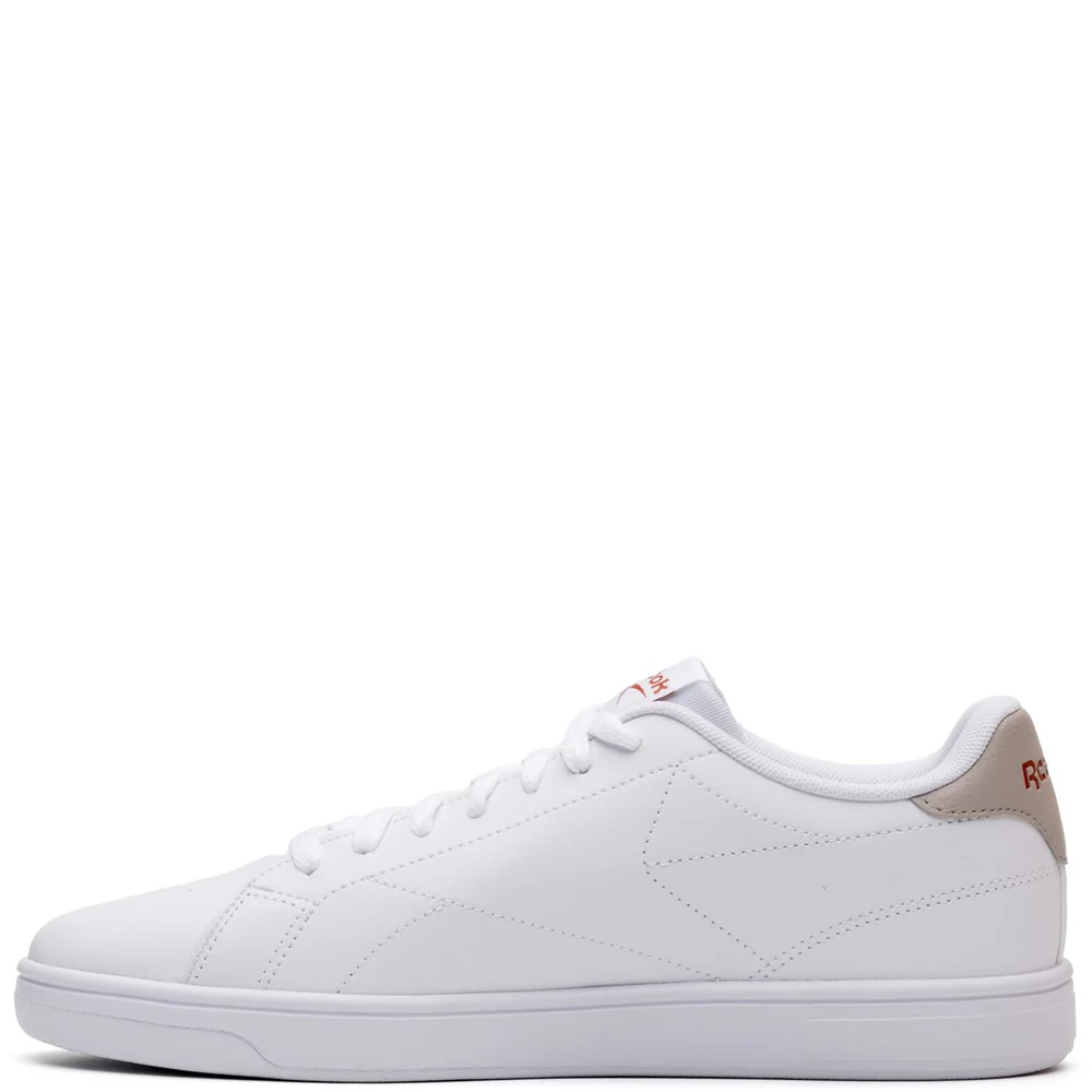 Reebok Court Clean Trainers - Image 4