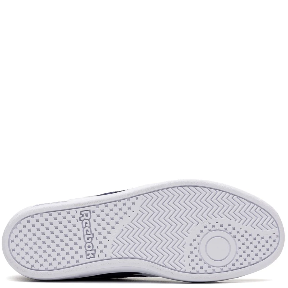 Reebok Court Retro Trainers - Image 3