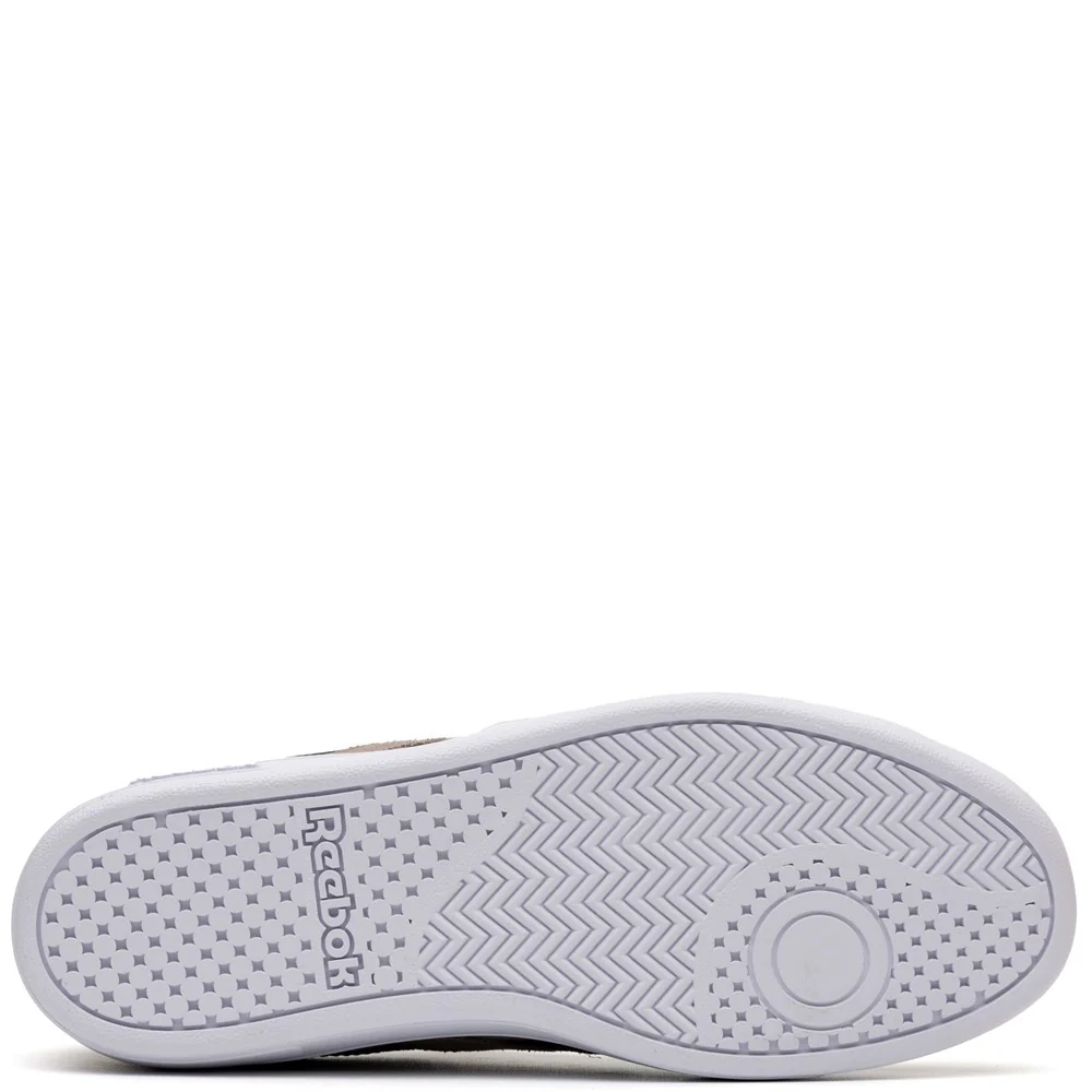 Reebok Court Retro Trainers - Image 3