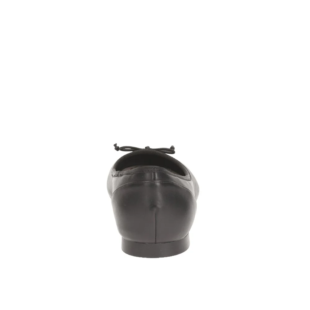 Clarks Couture Bloom Slip On Shoe - Image 5