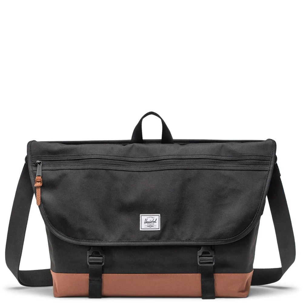 Herschel Bags Cove Messenger Bag
