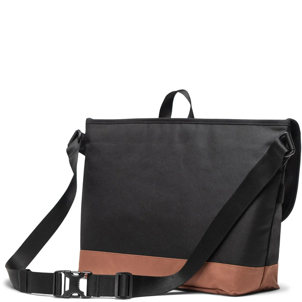 Herschel Bags Cove Messenger Bag - Image 3