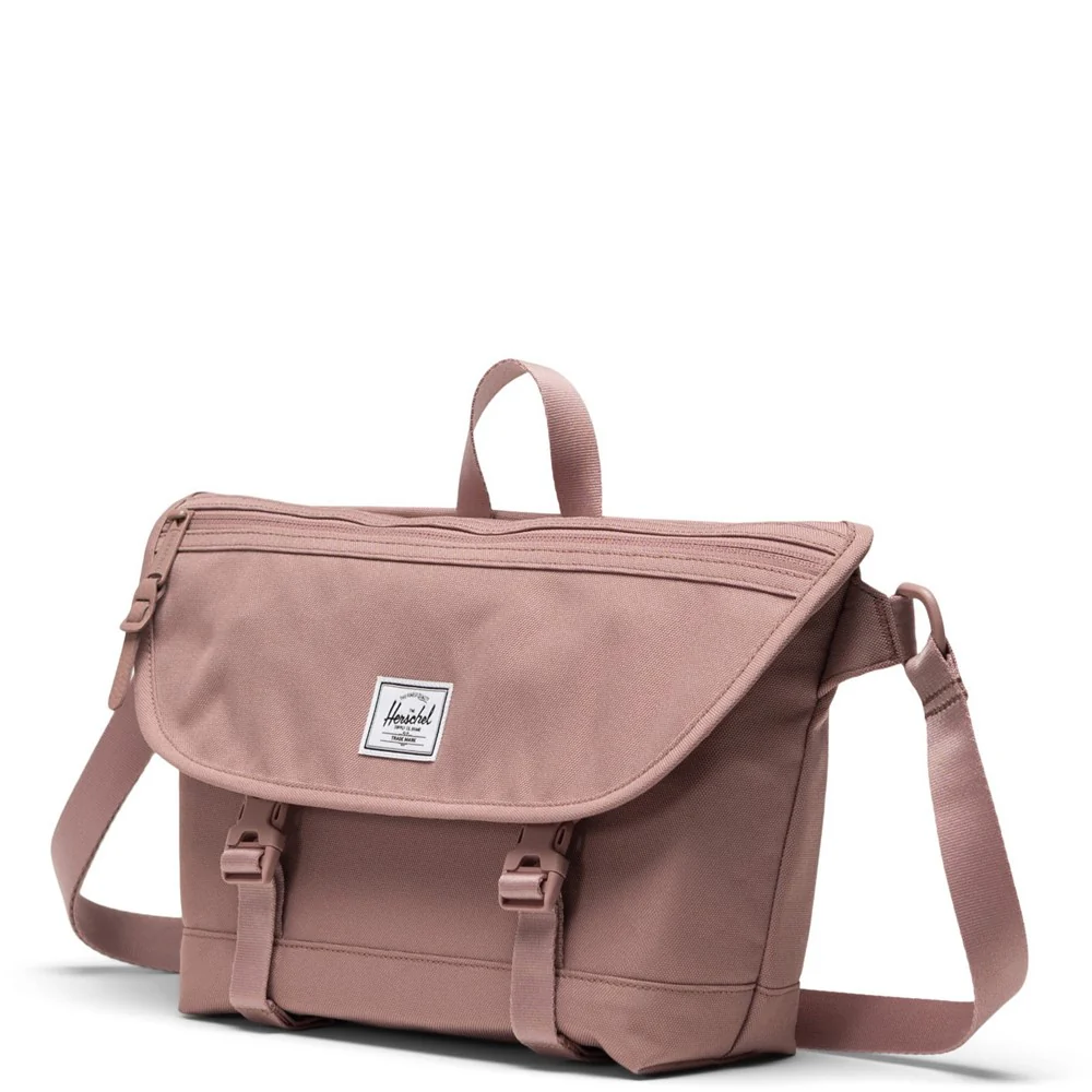 Herschel Bags Cove Messenger Bag - Image 2