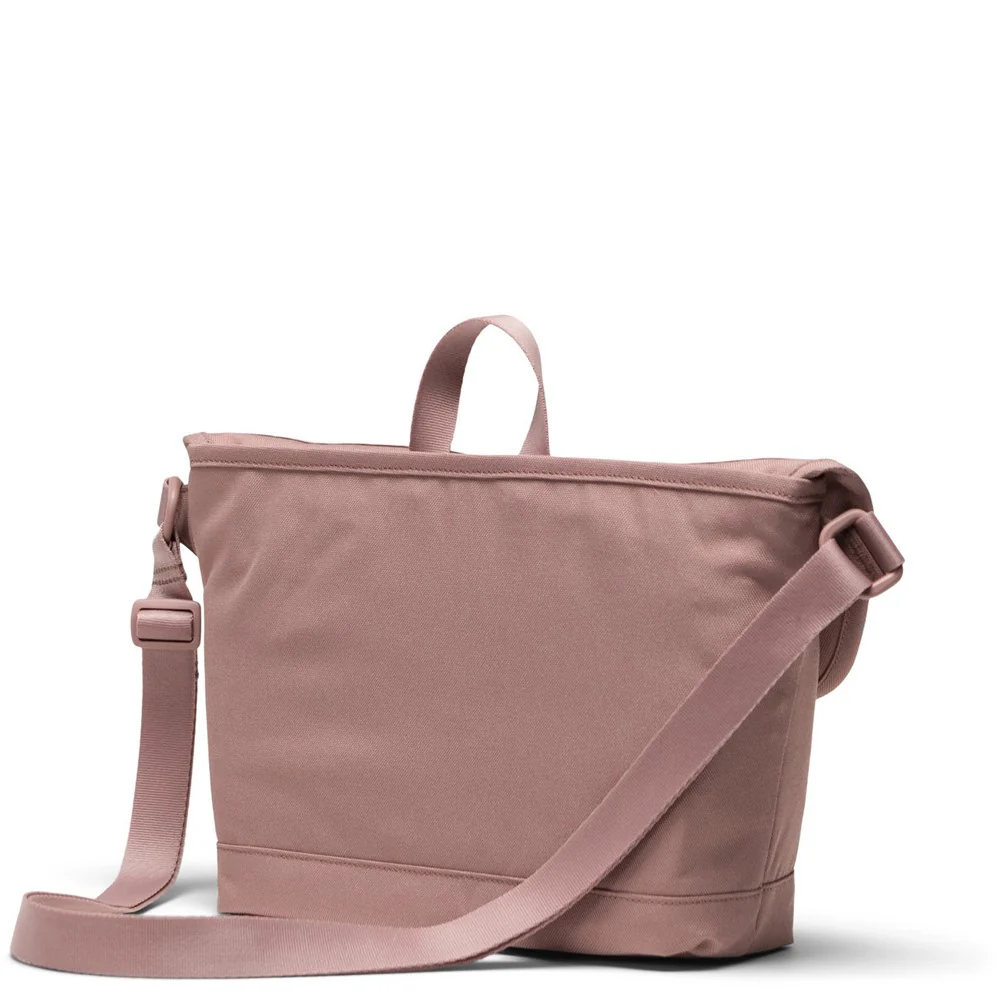 Herschel Bags Cove Messenger Bag - Image 3