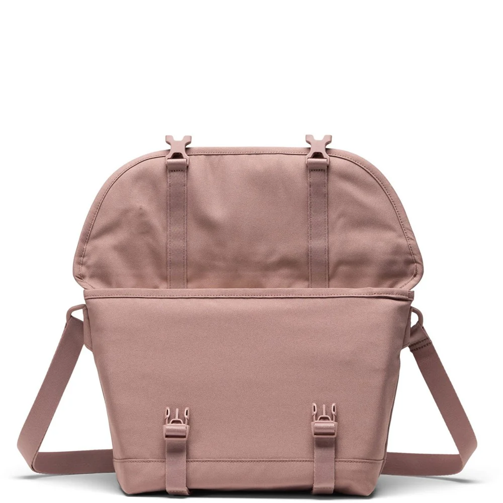 Herschel Bags Cove Messenger Bag - Image 4