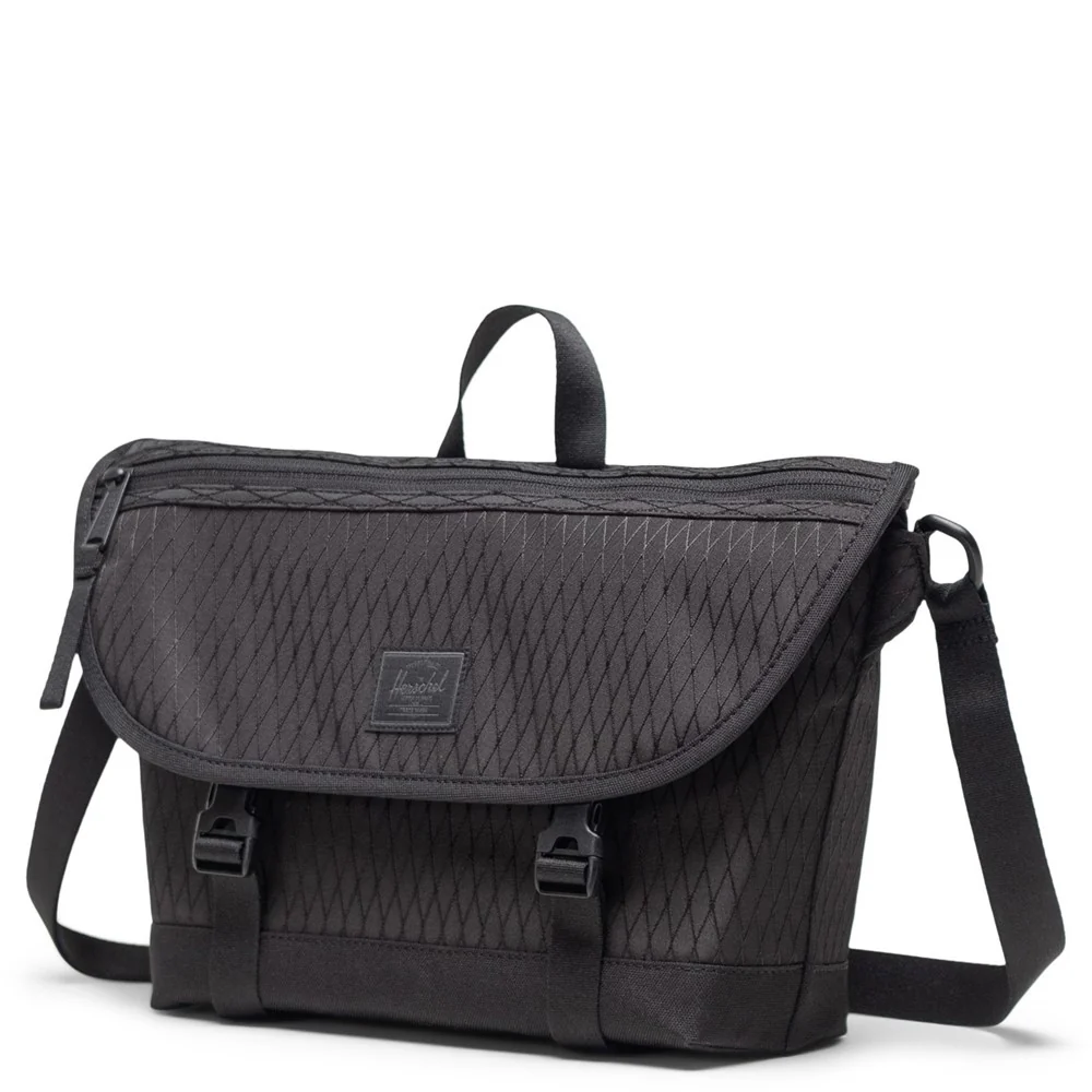 Herschel Bags Cove Messenger Bag - Image 2
