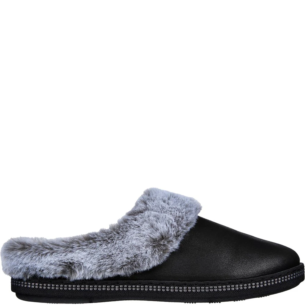 Skechers Cozy Campfire Lovely Life Slippers - Image 5