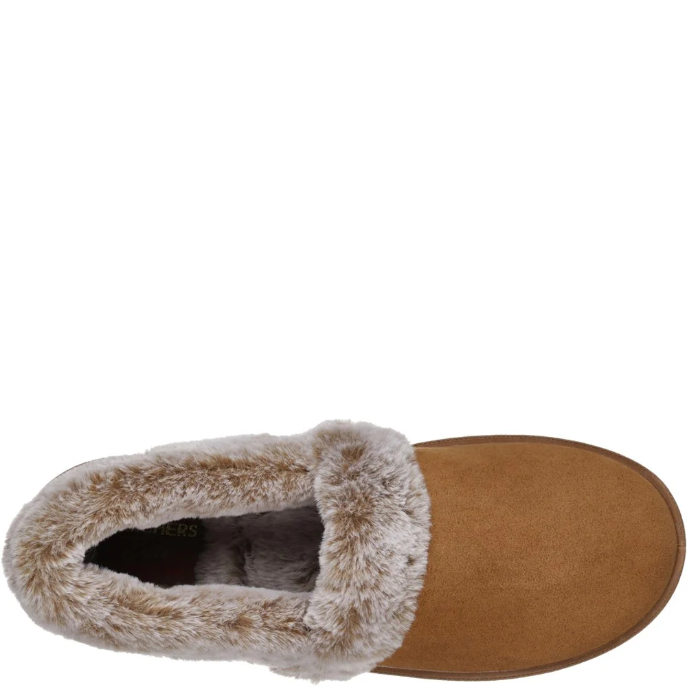 Skechers Cozy Campfire-Team Toasty Slipper - Image 5