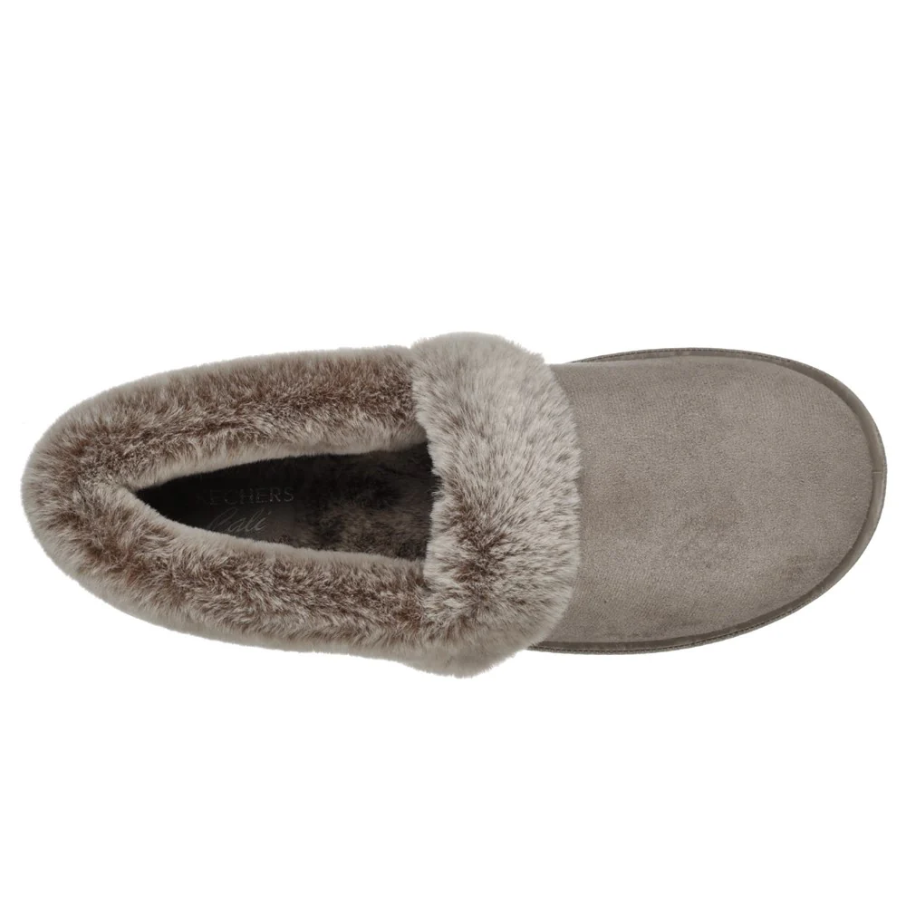 Skechers Cozy Campfire-Team Toasty Slipper - Image 5
