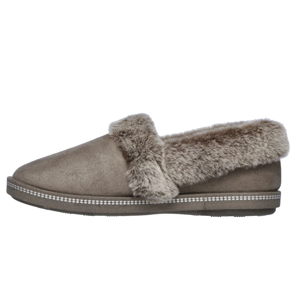 Skechers Cozy Campfire-Team Toasty Slipper - Image 6