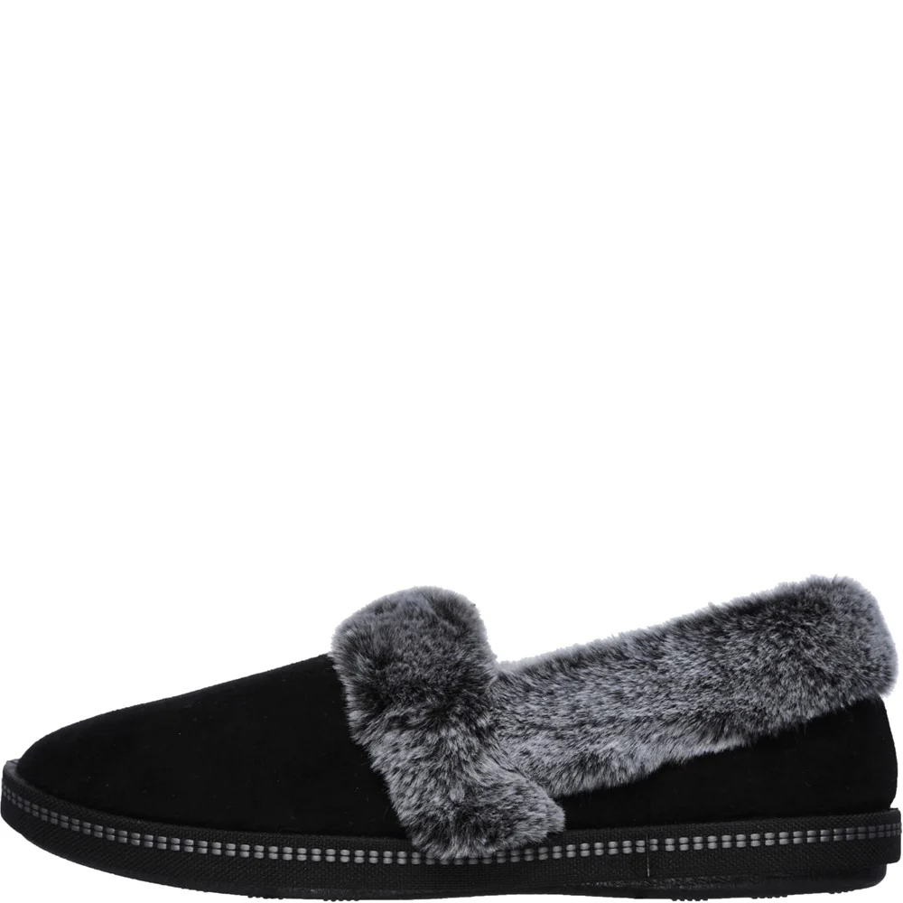 Skechers Cozy Campfire-Team Toasty Slipper - Image 4