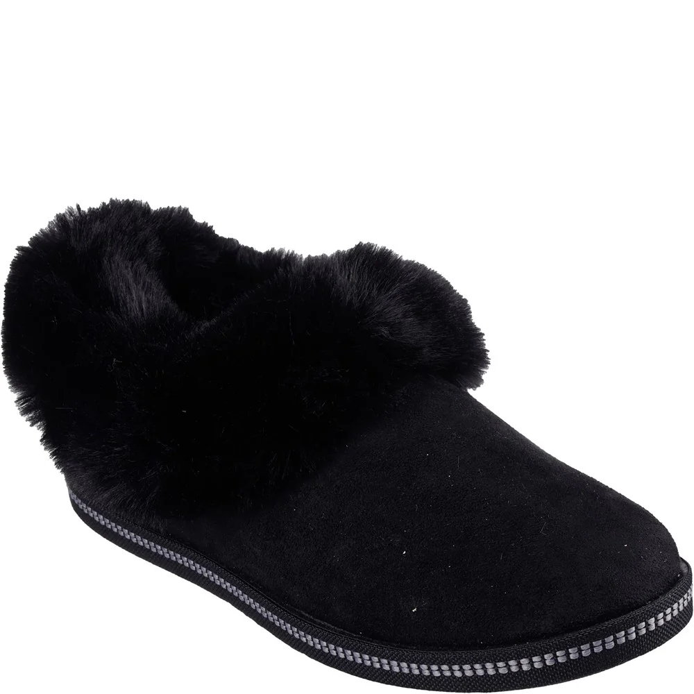 Skechers Cozy Campfire Winter Nights Slippers