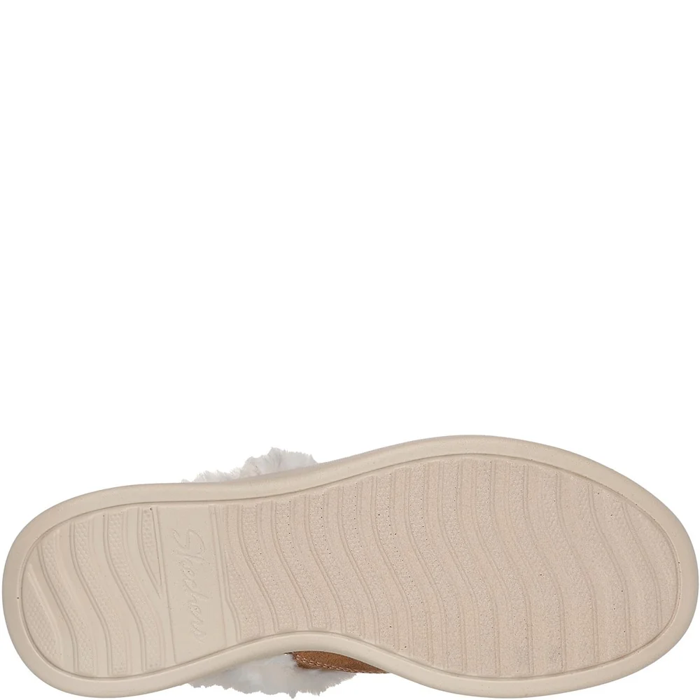 Skechers Cozy Escape Slipper - Image 2