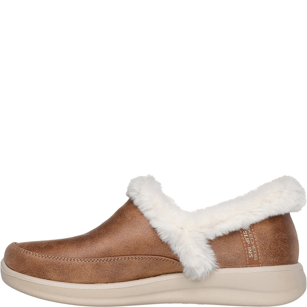 Skechers Cozy Escape Slipper - Image 4