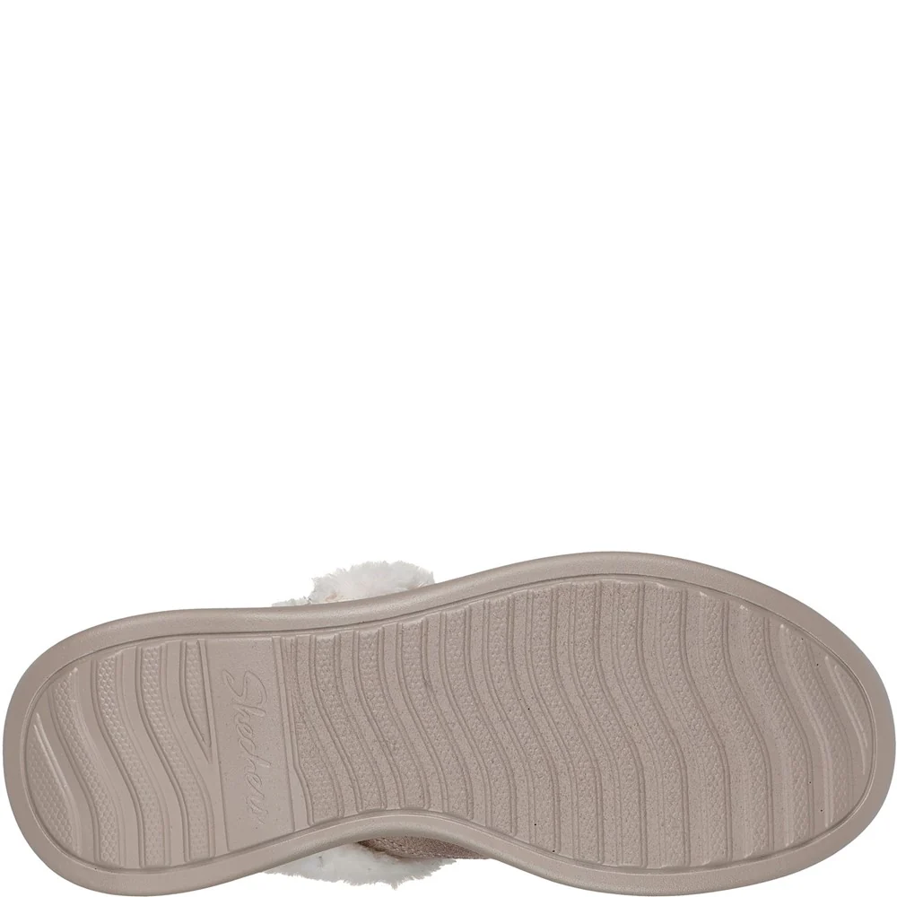 Skechers Cozy Escape Slipper - Image 2