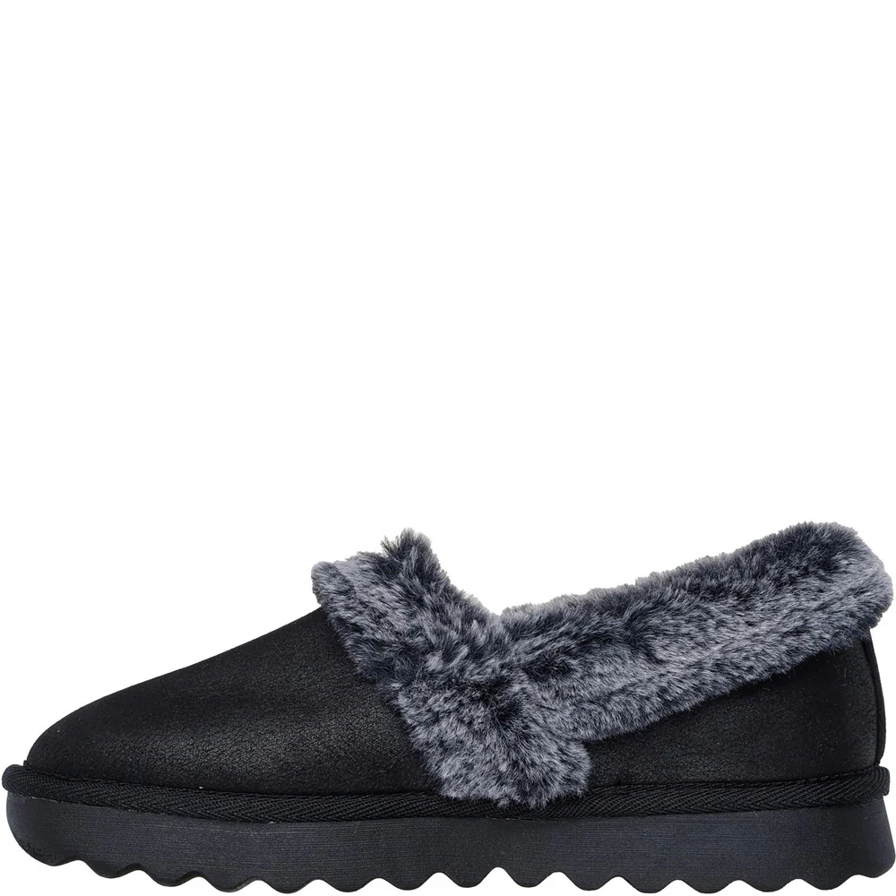 Skechers Cozy Up Slippers - Image 4