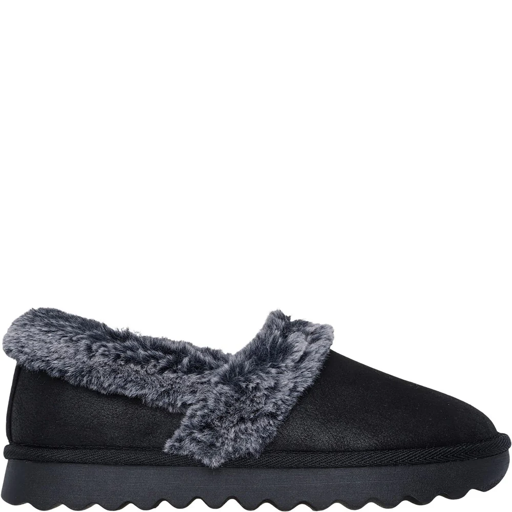 Skechers Cozy Up Slippers - Image 5
