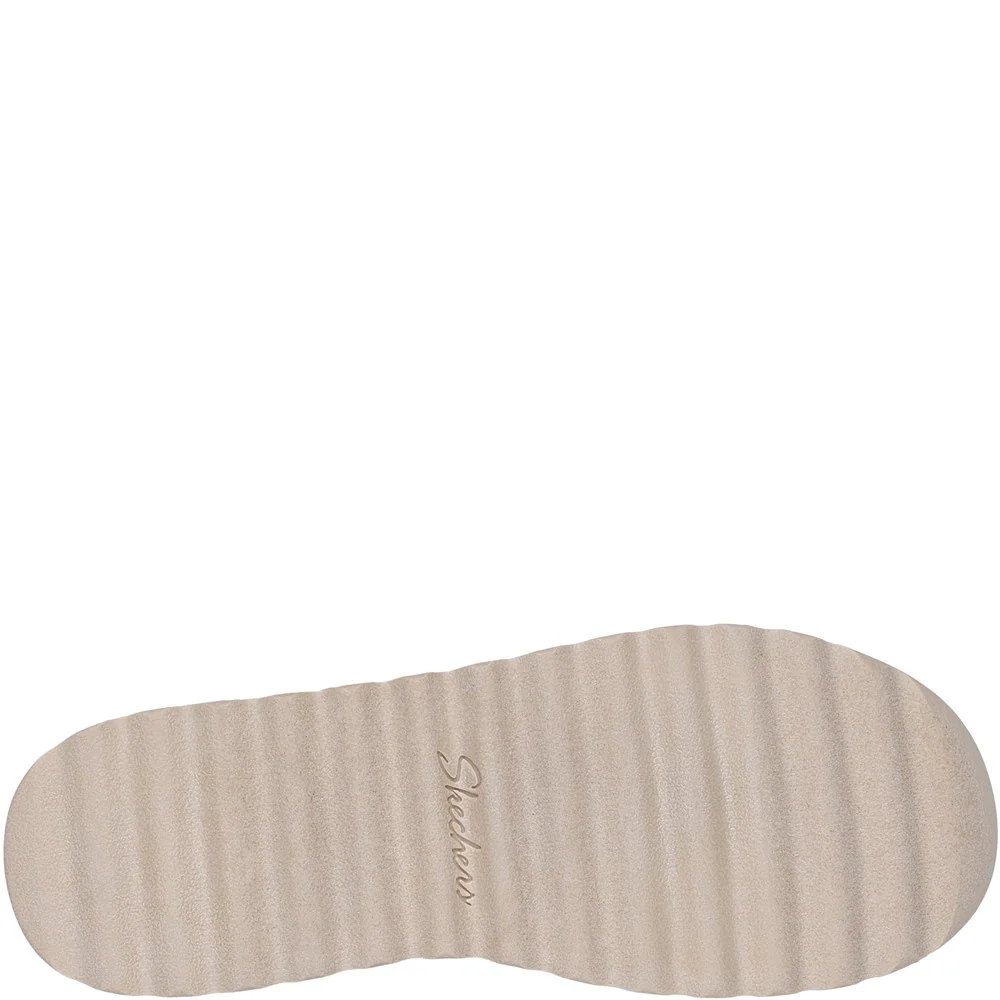Skechers Cozy Up Slippers - Image 2