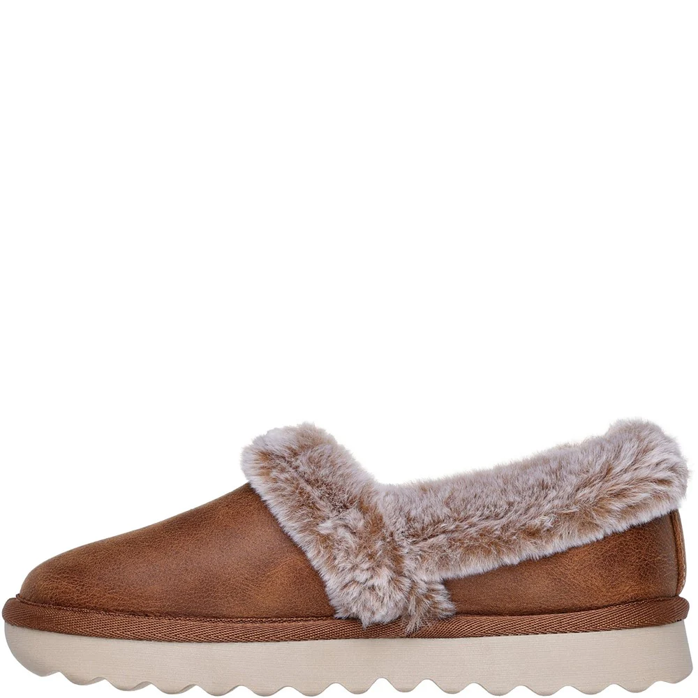Skechers Cozy Up Slippers - Image 4