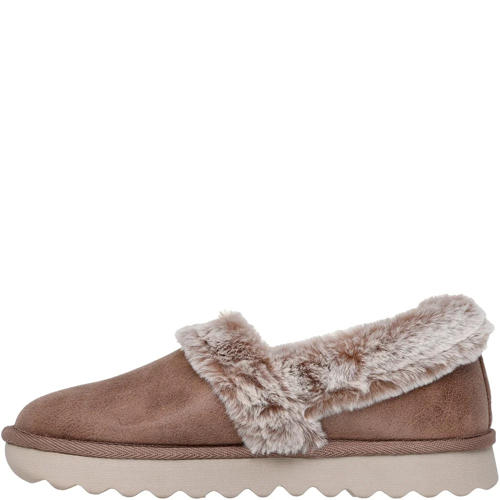 Skechers Cozy Up Slippers - Image 4