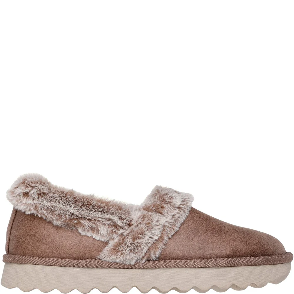 Skechers Cozy Up Slippers - Image 5