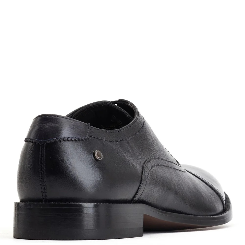 Base London Crane Oxford Shoe - Image 2