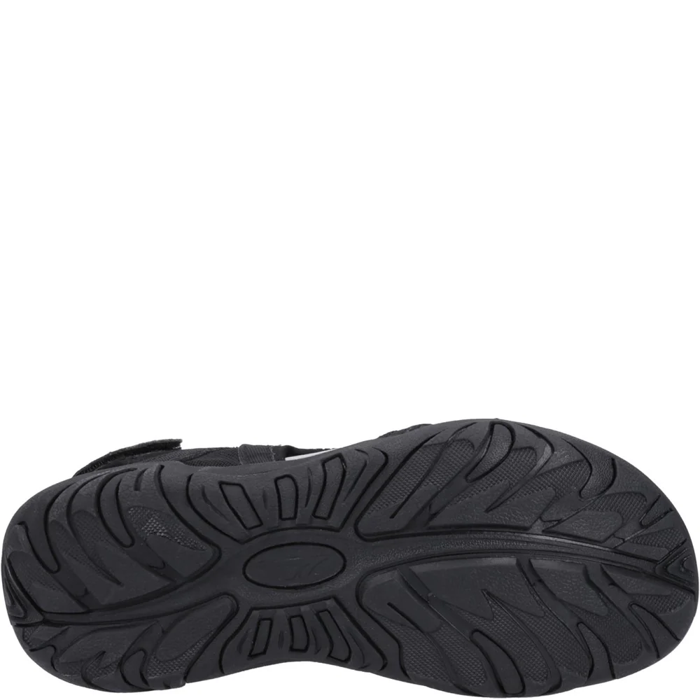 Hi-Tec Crater Sandal - Image 3