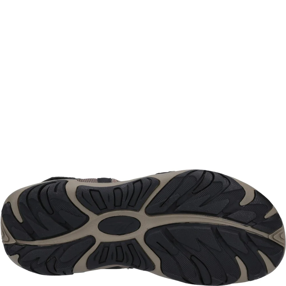 Hi-Tec Crater Sandal - Image 3