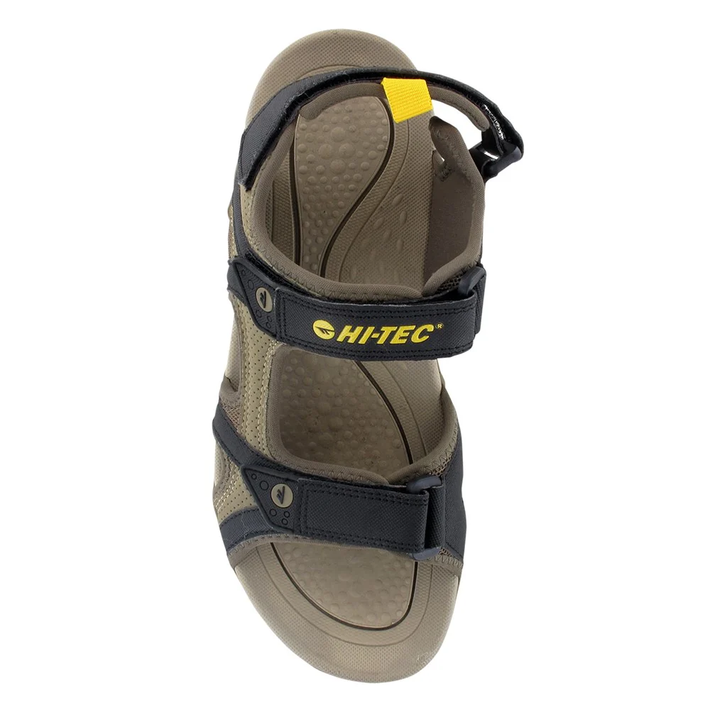 Hi-Tec Crater Sandal - Image 4