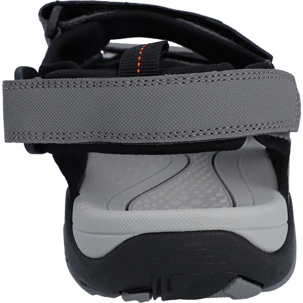 Hi-Tec Crater Sandal - Image 2