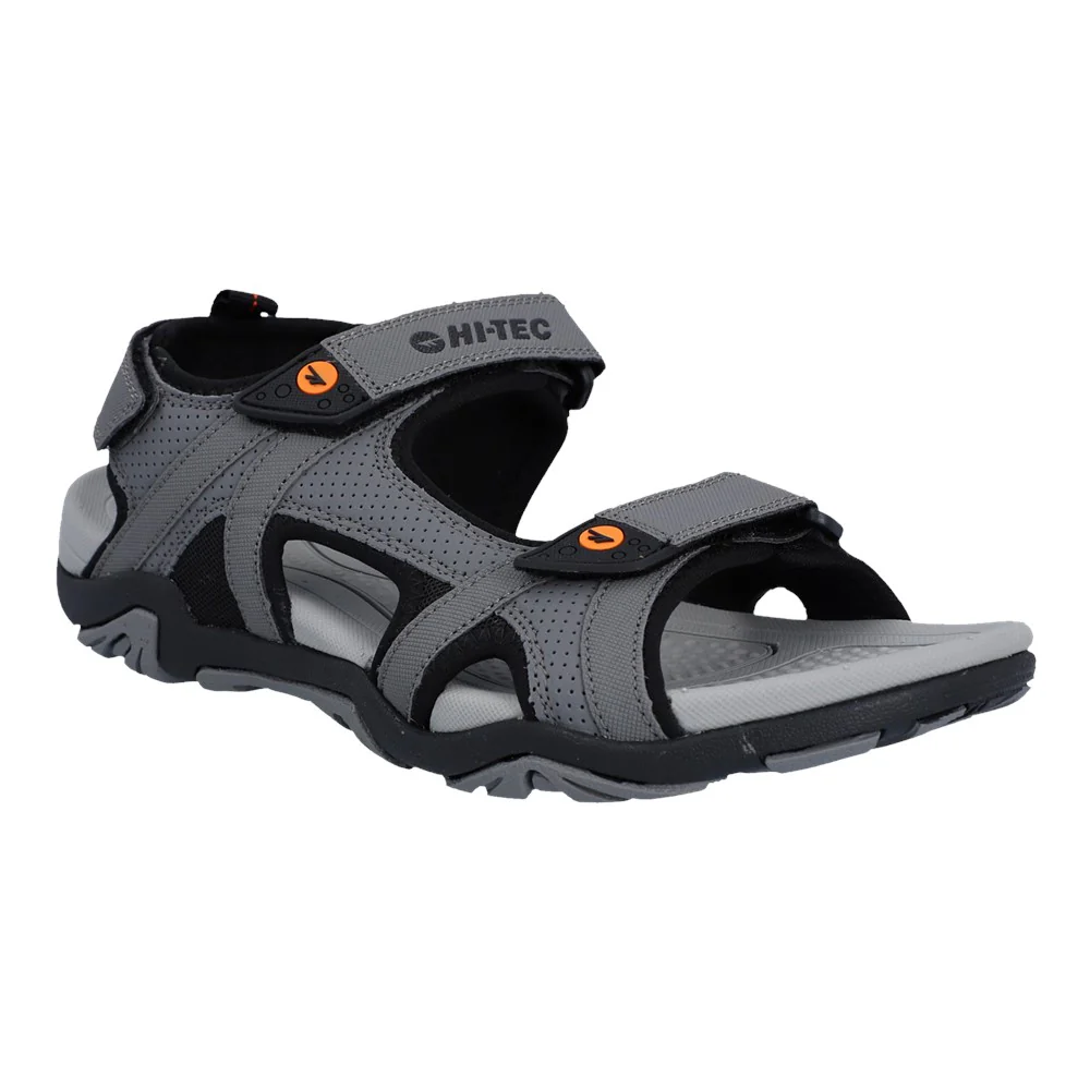 Hi-Tec Crater Sandal - Image 6